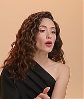 emmyrossumweb_hiddenpowerfemalerage_tiff_000224.jpg