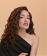 emmyrossumweb_hiddenpowerfemalerage_tiff_000225.jpg