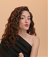 emmyrossumweb_hiddenpowerfemalerage_tiff_000226.jpg