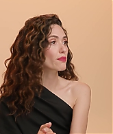 emmyrossumweb_hiddenpowerfemalerage_tiff_000227.jpg