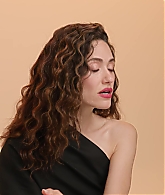 emmyrossumweb_hiddenpowerfemalerage_tiff_000228.jpg