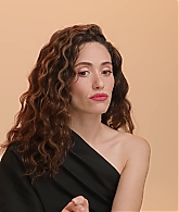 emmyrossumweb_hiddenpowerfemalerage_tiff_000229.jpg