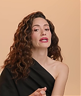 emmyrossumweb_hiddenpowerfemalerage_tiff_000230.jpg