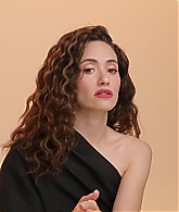 emmyrossumweb_hiddenpowerfemalerage_tiff_000231.jpg