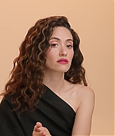 emmyrossumweb_hiddenpowerfemalerage_tiff_000232.jpg