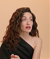 emmyrossumweb_hiddenpowerfemalerage_tiff_000233.jpg