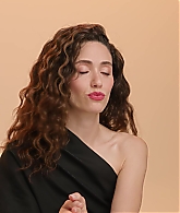emmyrossumweb_hiddenpowerfemalerage_tiff_000234.jpg
