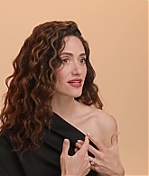 emmyrossumweb_hiddenpowerfemalerage_tiff_000245.jpg