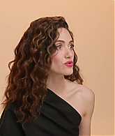 emmyrossumweb_hiddenpowerfemalerage_tiff_000246.jpg