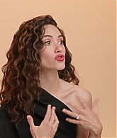 emmyrossumweb_hiddenpowerfemalerage_tiff_000247.jpg