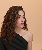 emmyrossumweb_hiddenpowerfemalerage_tiff_000248.jpg