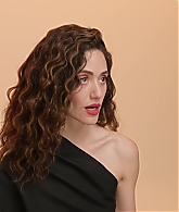 emmyrossumweb_hiddenpowerfemalerage_tiff_000249.jpg