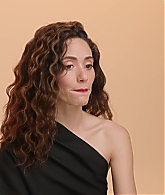emmyrossumweb_hiddenpowerfemalerage_tiff_000250.jpg