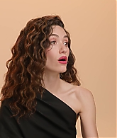 emmyrossumweb_hiddenpowerfemalerage_tiff_000251.jpg