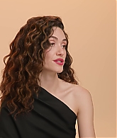 emmyrossumweb_hiddenpowerfemalerage_tiff_000252.jpg