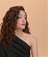 emmyrossumweb_hiddenpowerfemalerage_tiff_000253.jpg