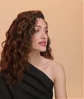 emmyrossumweb_hiddenpowerfemalerage_tiff_000255.jpg