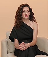 emmyrossumweb_hiddenpowerfemalerage_tiff_000267.jpg