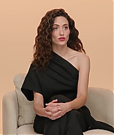 emmyrossumweb_hiddenpowerfemalerage_tiff_000268.jpg