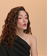emmyrossumweb_hiddenpowerfemalerage_tiff_000270.jpg