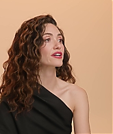emmyrossumweb_hiddenpowerfemalerage_tiff_000272.jpg