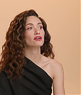 emmyrossumweb_hiddenpowerfemalerage_tiff_000273.jpg