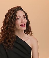 emmyrossumweb_hiddenpowerfemalerage_tiff_000276.jpg