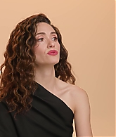 emmyrossumweb_hiddenpowerfemalerage_tiff_000277.jpg