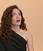 emmyrossumweb_hiddenpowerfemalerage_tiff_000278.jpg