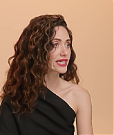 emmyrossumweb_hiddenpowerfemalerage_tiff_000279.jpg
