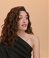 emmyrossumweb_hiddenpowerfemalerage_tiff_000288.jpg