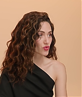 emmyrossumweb_hiddenpowerfemalerage_tiff_000289.jpg