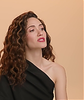 emmyrossumweb_hiddenpowerfemalerage_tiff_000290.jpg