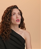 emmyrossumweb_hiddenpowerfemalerage_tiff_000291.jpg