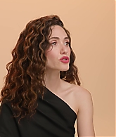 emmyrossumweb_hiddenpowerfemalerage_tiff_000292.jpg