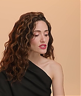 emmyrossumweb_hiddenpowerfemalerage_tiff_000293.jpg