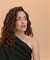 emmyrossumweb_hiddenpowerfemalerage_tiff_000294.jpg