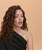 emmyrossumweb_hiddenpowerfemalerage_tiff_000295.jpg