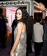 emmyrossumweb_mptf_s20thannualeveningvbefore_28229.jpg