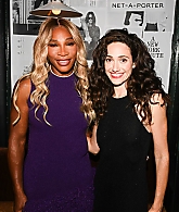 emmyrossumweb_netaporterincrediblewomenparty_281129.jpg