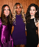 emmyrossumweb_netaporterincrediblewomenparty_281329.jpg