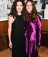 emmyrossumweb_netaporterincrediblewomenparty_28829.jpg