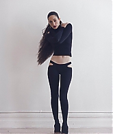 emmyrossumweb_numeronetherlands_281229.jpg