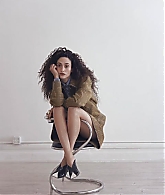 emmyrossumweb_numeronetherlands_28429.jpg