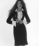 emmyrossumweb_numeronetherlands_28529.jpg