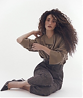emmyrossumweb_numeronetherlands_28729.jpg