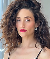 emmyrossumweb_nycballetspringgala_28329.jpg