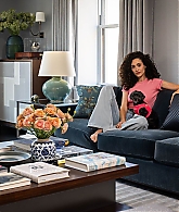 emmyrossumweb_nytimes26_28229.jpg