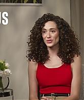 emmyrossumweb_prideshamelessequal_extratv_000002.jpg