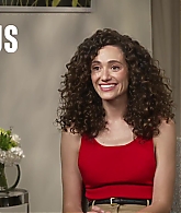 emmyrossumweb_prideshamelessequal_extratv_000010.jpg